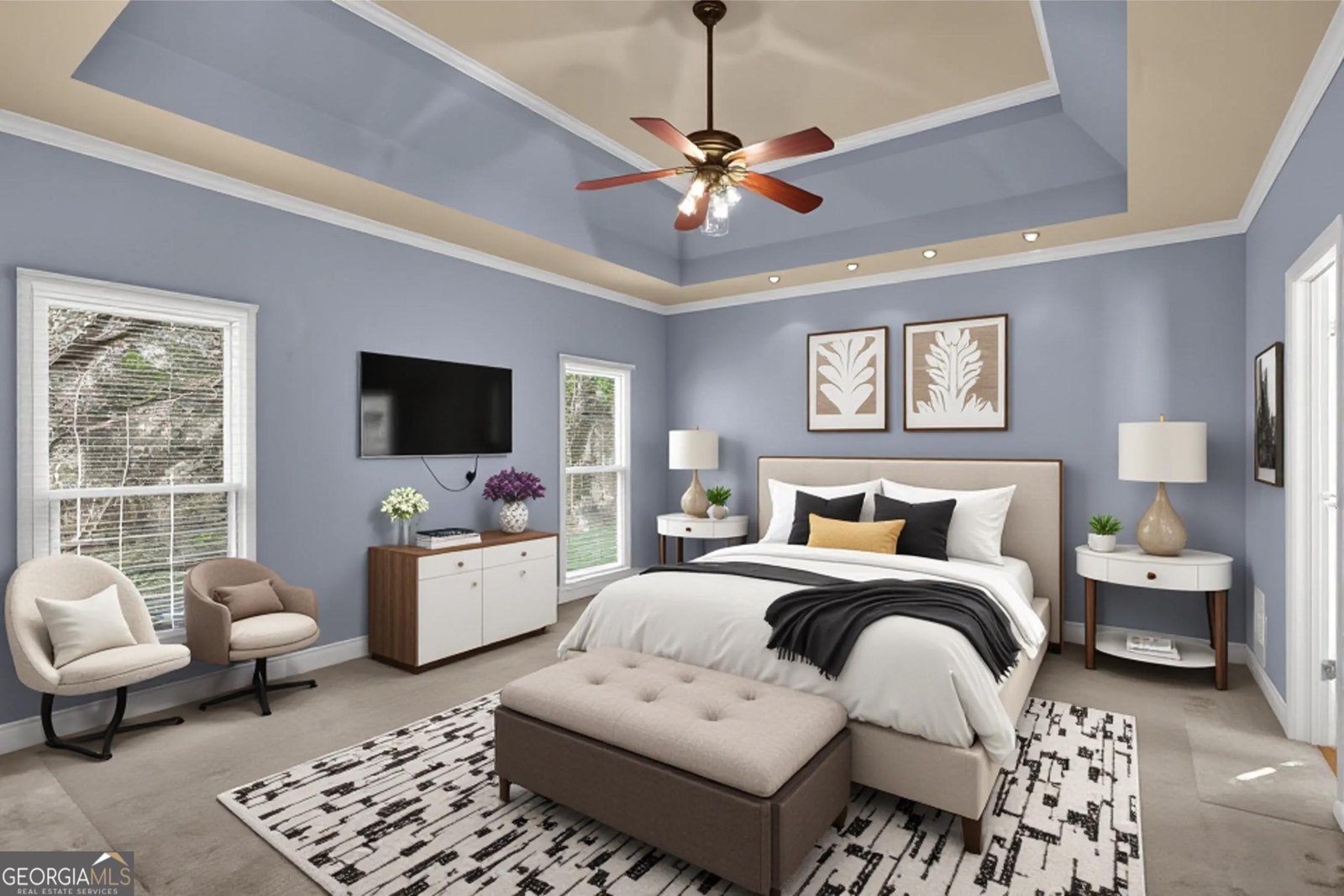 2859 Gavin Place Duluth - Photo 26