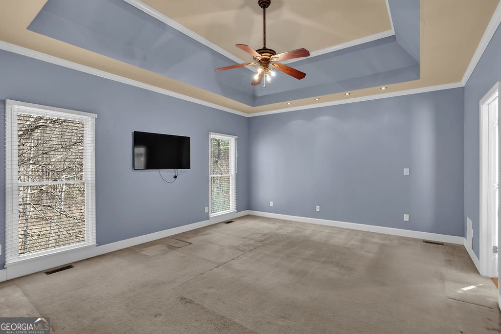 2859 Gavin Place Duluth - Photo 27