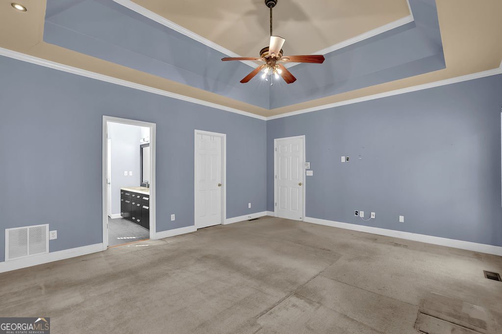 2859 Gavin Place Duluth - Photo 28