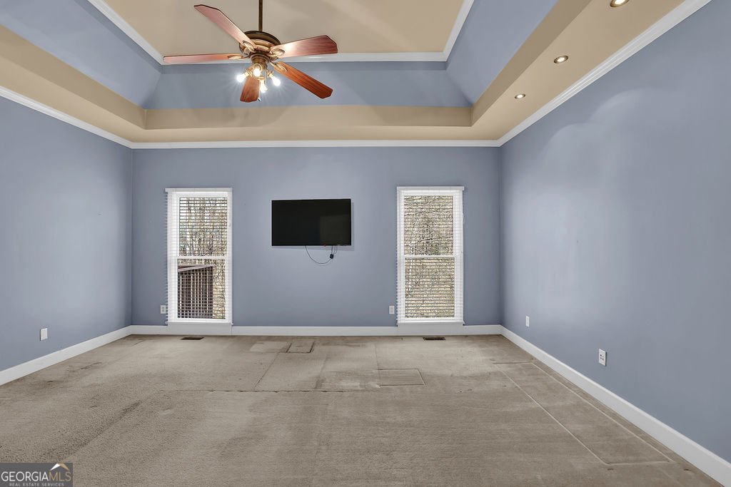 2859 Gavin Place Duluth - Photo 29