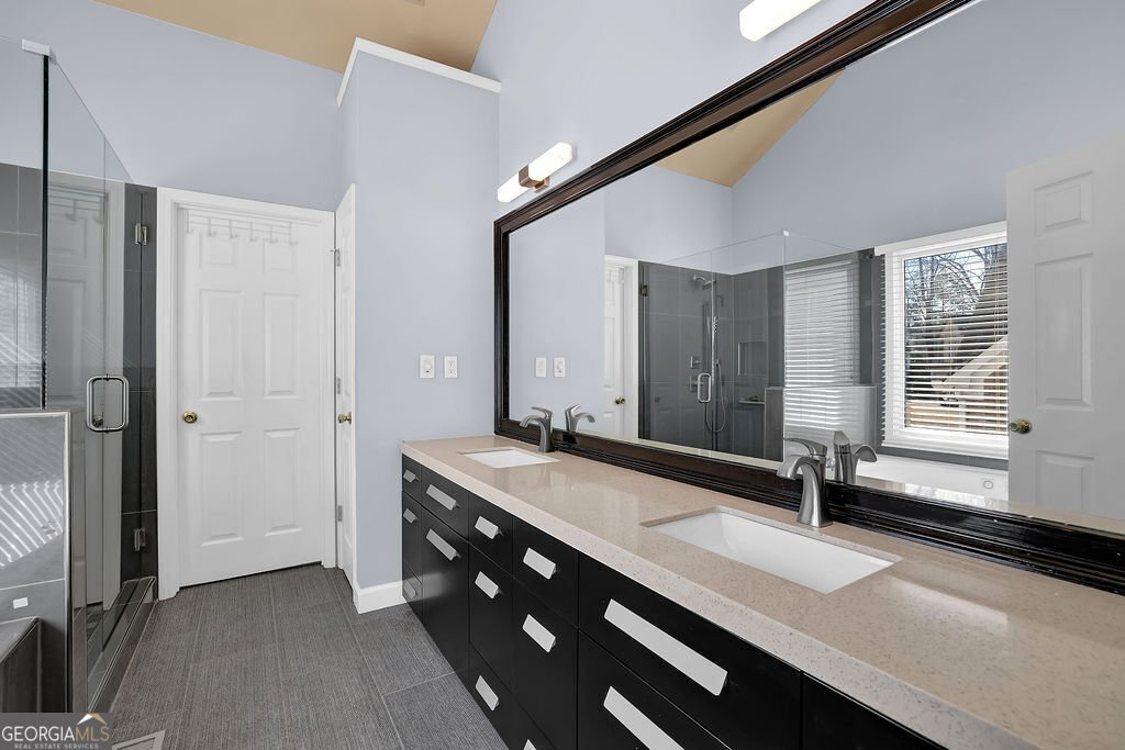 2859 Gavin Place Duluth - Photo 30