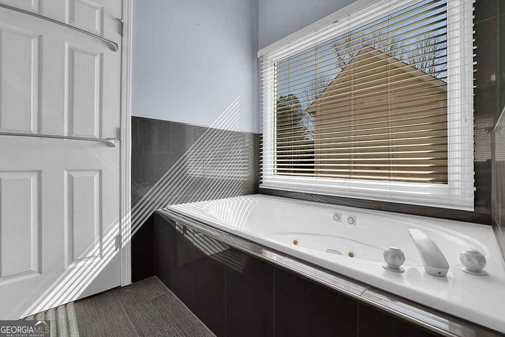 2859 Gavin Place Duluth - Photo 32