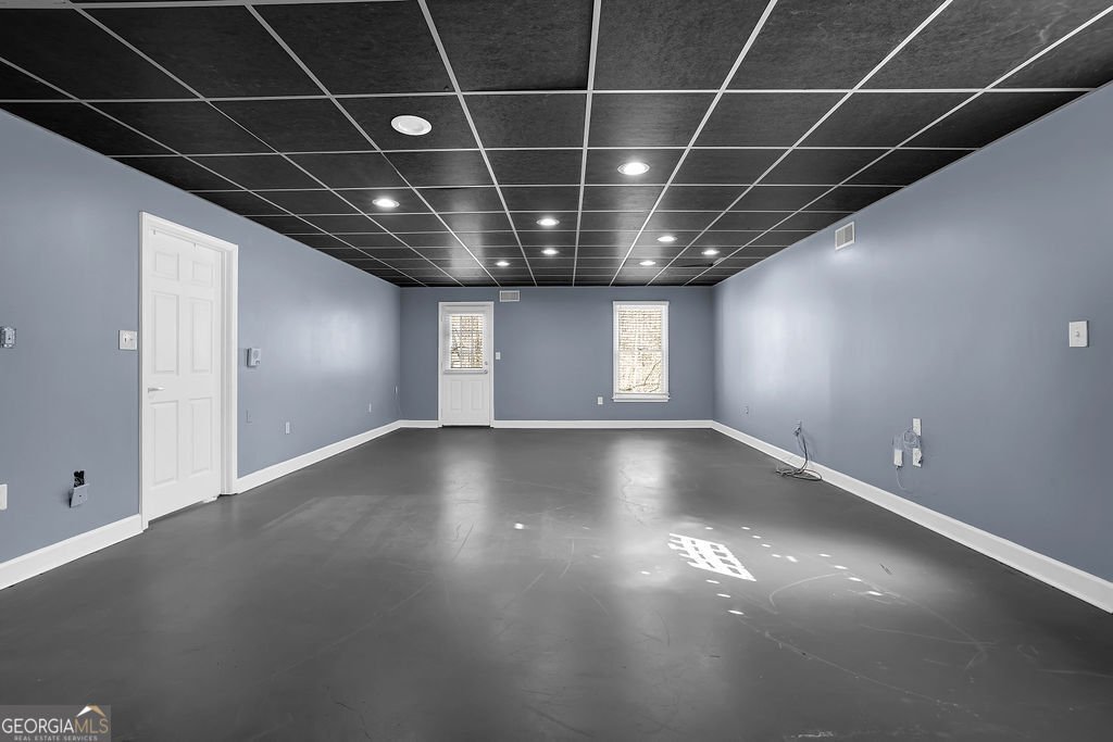 2859 Gavin Place Duluth - Photo 33