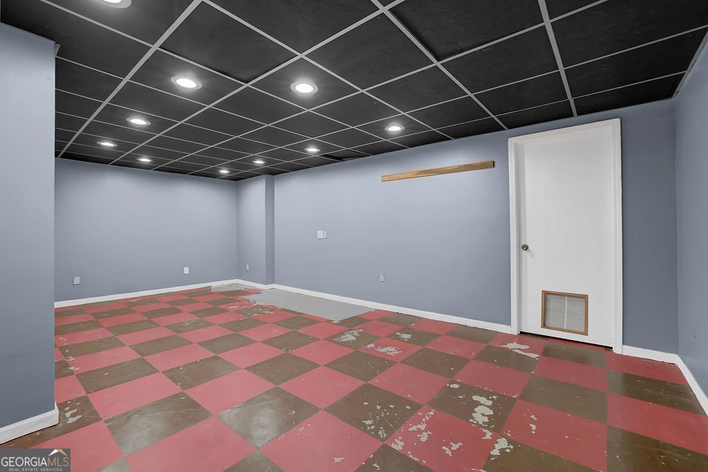 2859 Gavin Place Duluth - Photo 34