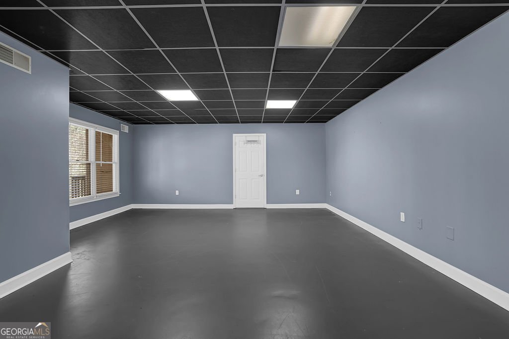 2859 Gavin Place Duluth - Photo 35