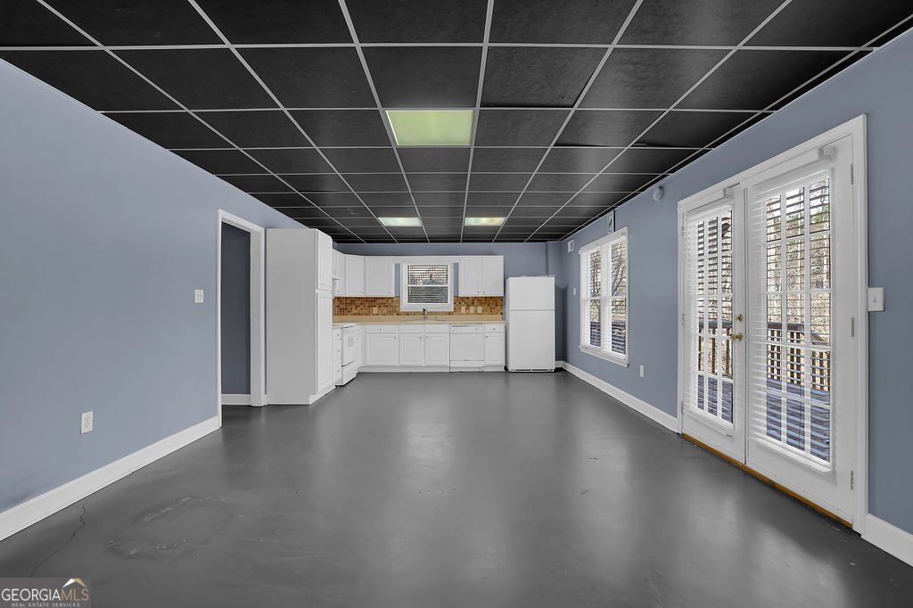 2859 Gavin Place Duluth - Photo 36