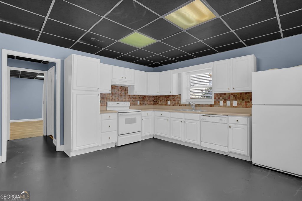 2859 Gavin Place Duluth - Photo 37