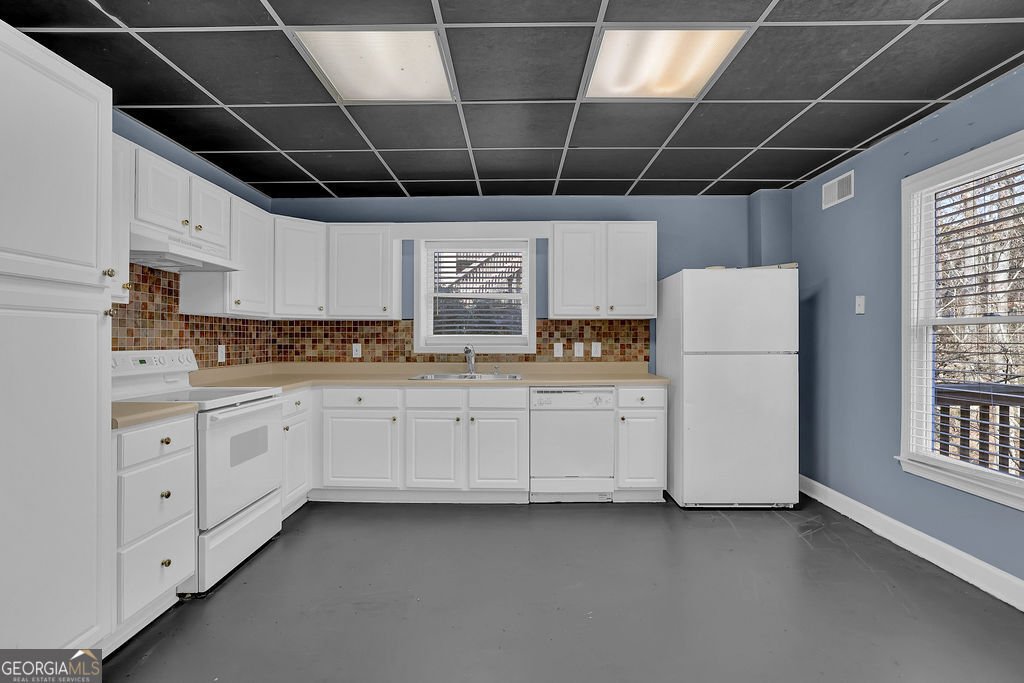 2859 Gavin Place Duluth - Photo 38