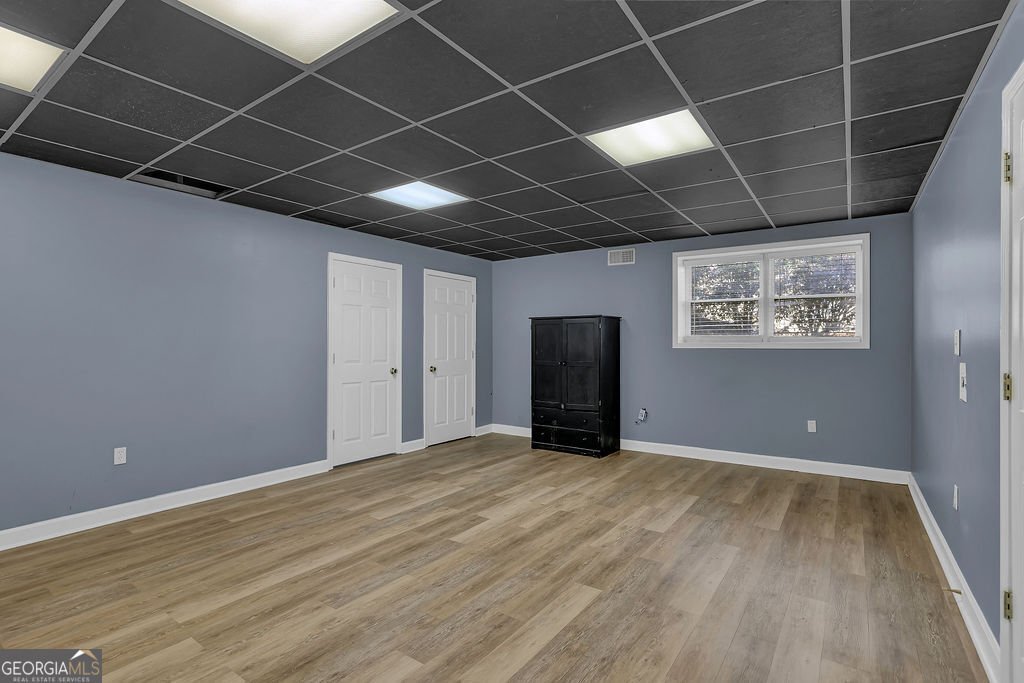 2859 Gavin Place Duluth - Photo 39