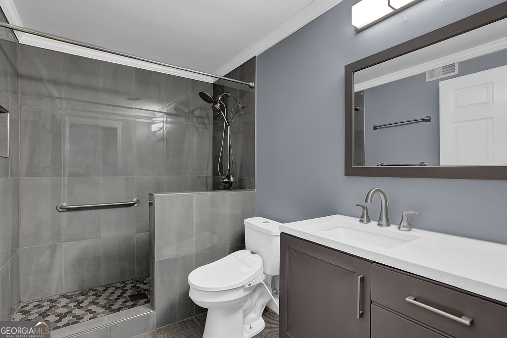 2859 Gavin Place Duluth - Photo 40