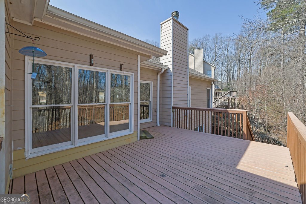 2859 Gavin Place Duluth - Photo 41