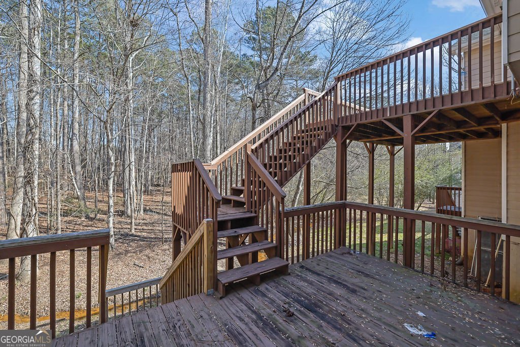 2859 Gavin Place Duluth - Photo 44