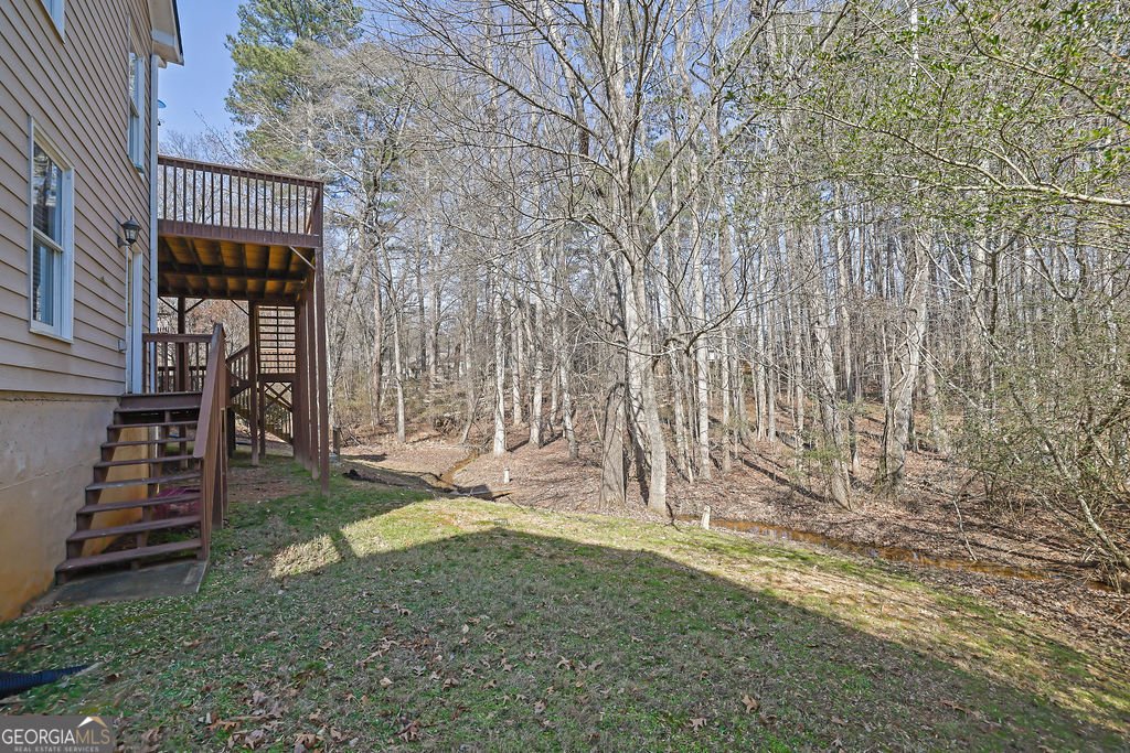 2859 Gavin Place Duluth - Photo 47