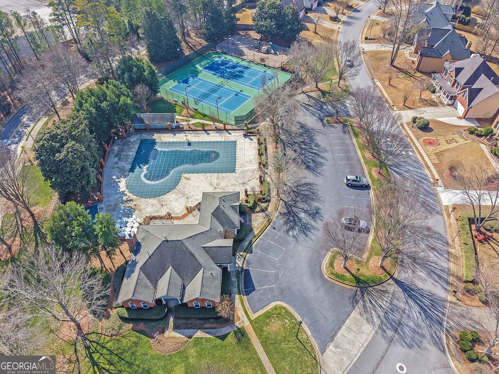 2859 Gavin Place Duluth - Photo 48