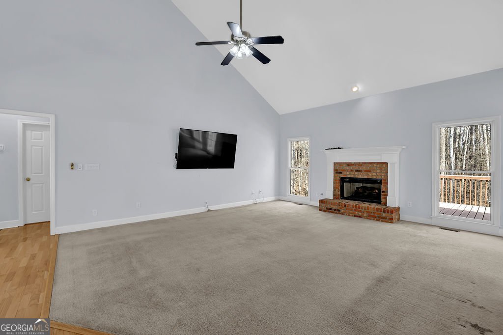 2859 Gavin Place Duluth - Photo 7