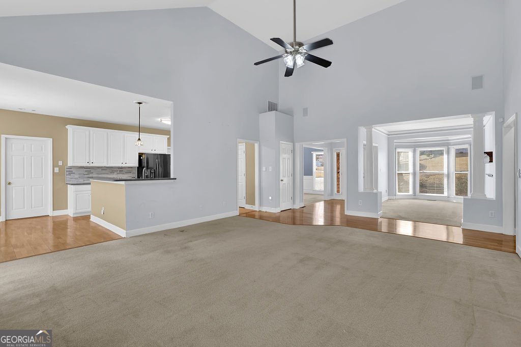 2859 Gavin Place Duluth - Photo 8