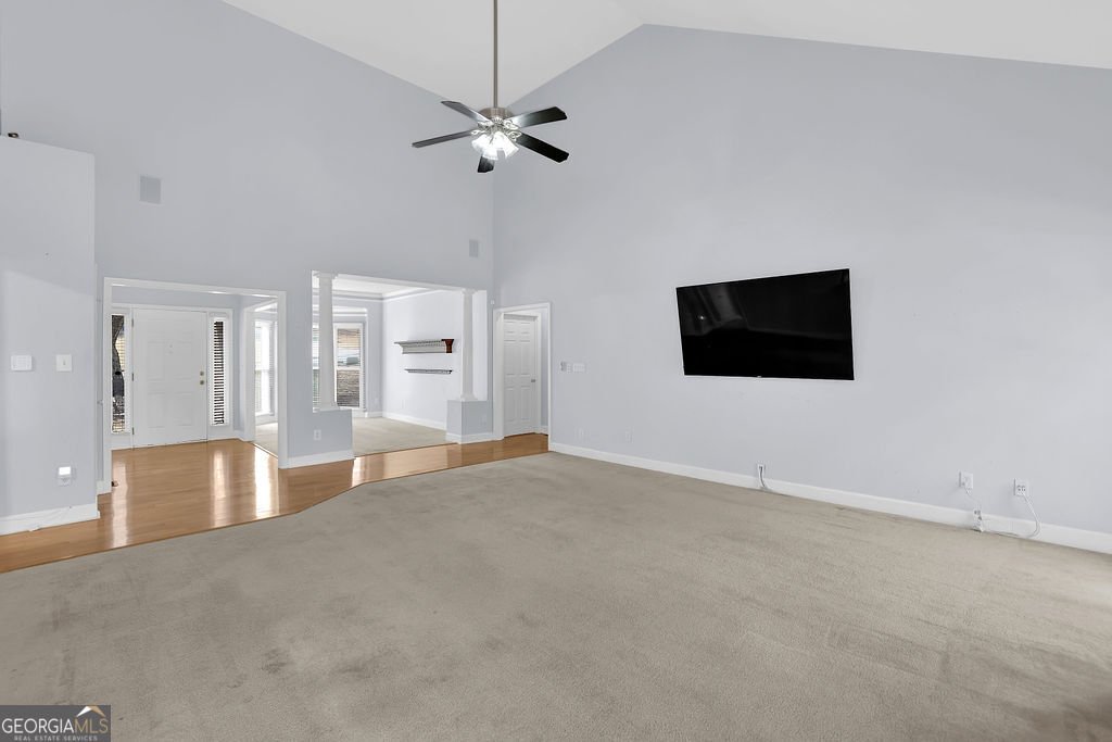 2859 Gavin Place Duluth - Photo 9