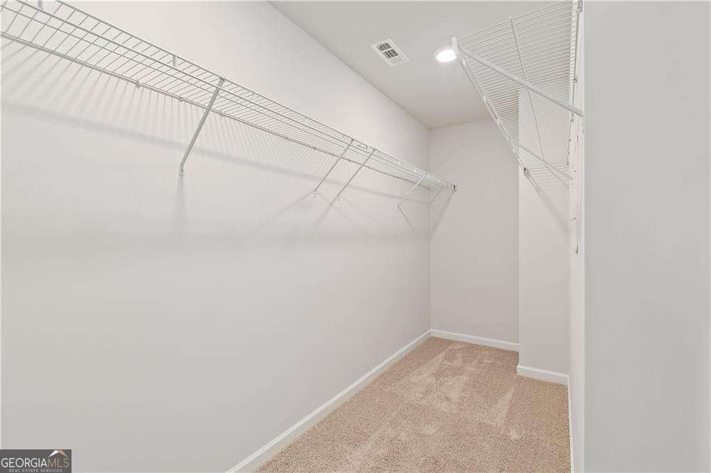 615 Treasure Drive Stockbridge - Photo 31