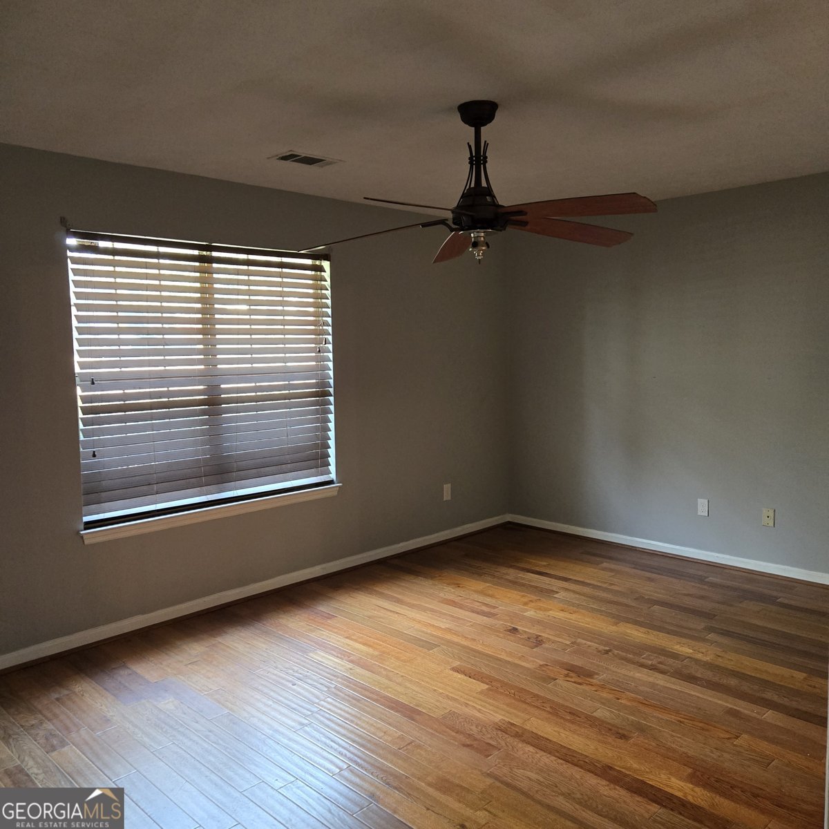 141 Juniper Drive McDonough - Photo 10