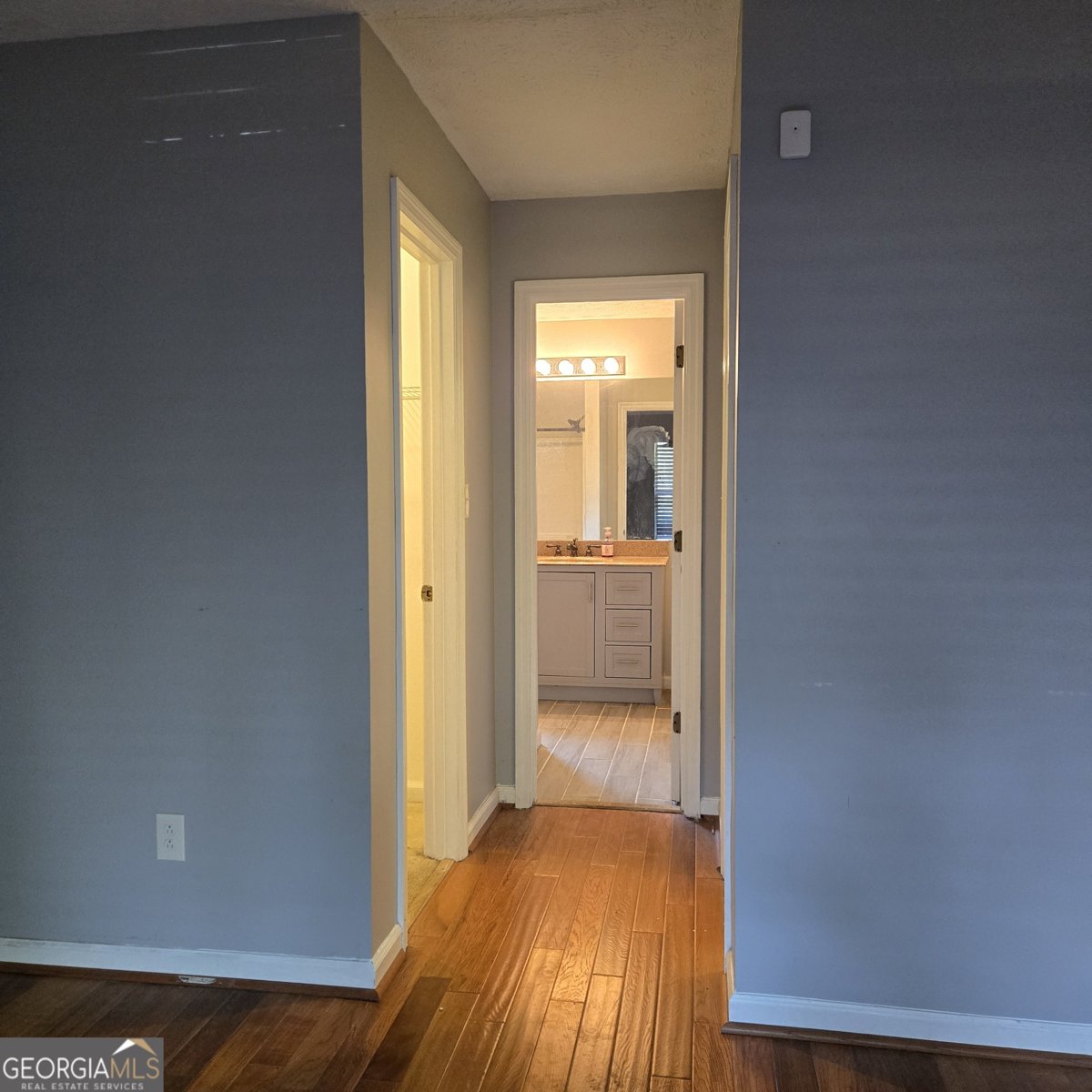 141 Juniper Drive McDonough - Photo 11