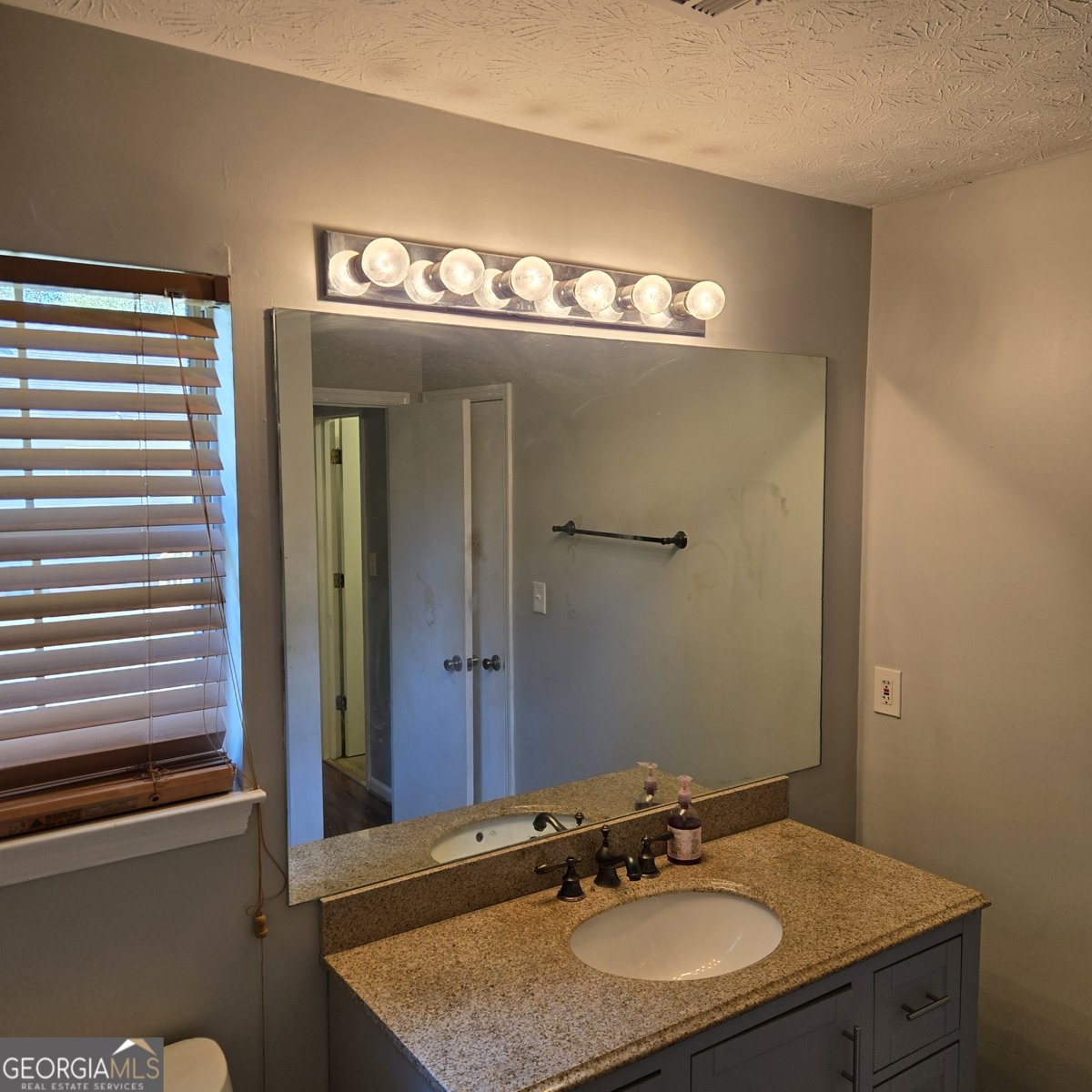141 Juniper Drive McDonough - Photo 12