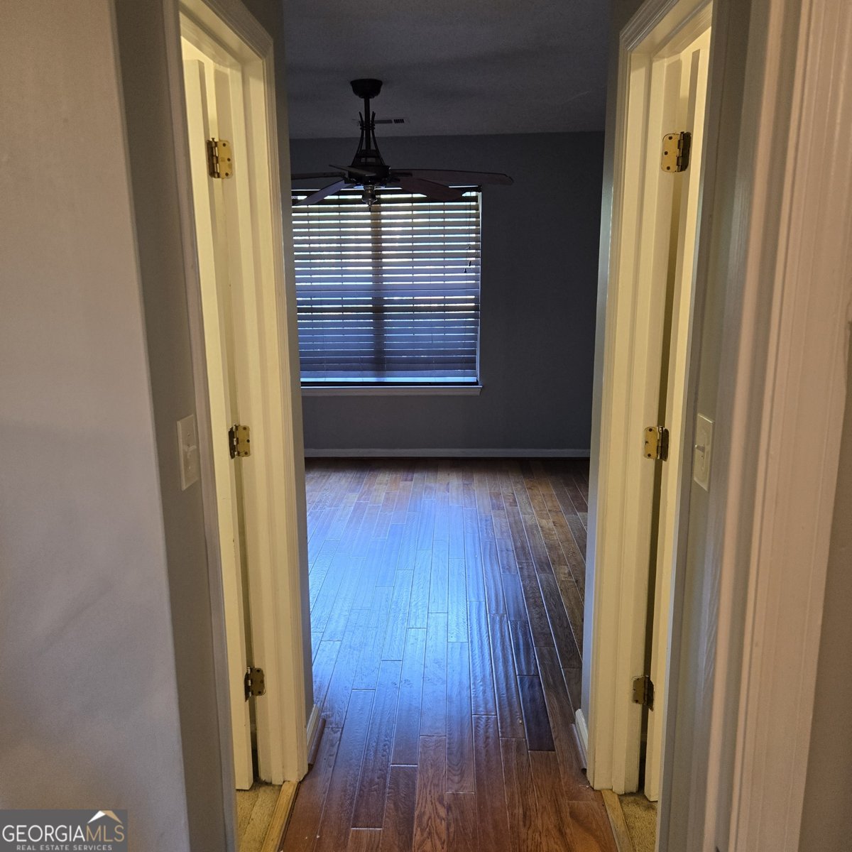 141 Juniper Drive McDonough - Photo 13