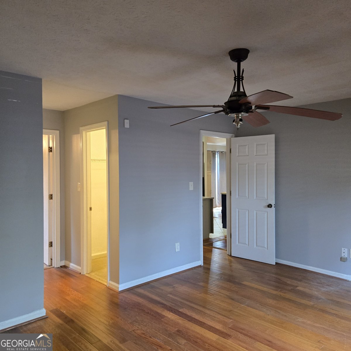 141 Juniper Drive McDonough - Photo 14
