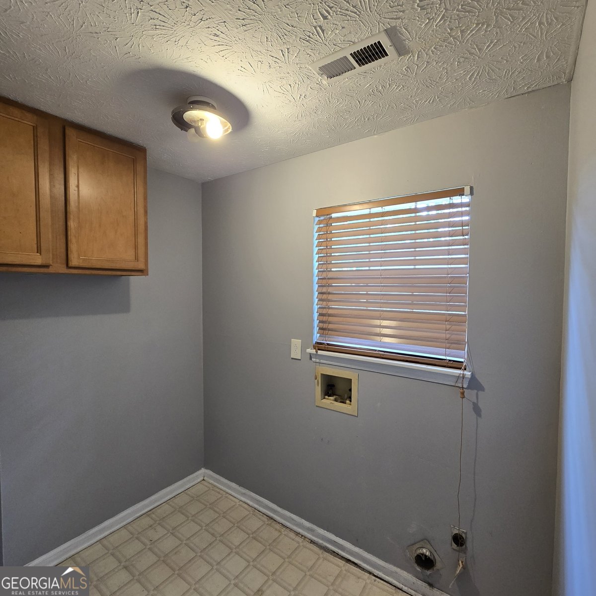 141 Juniper Drive McDonough - Photo 15