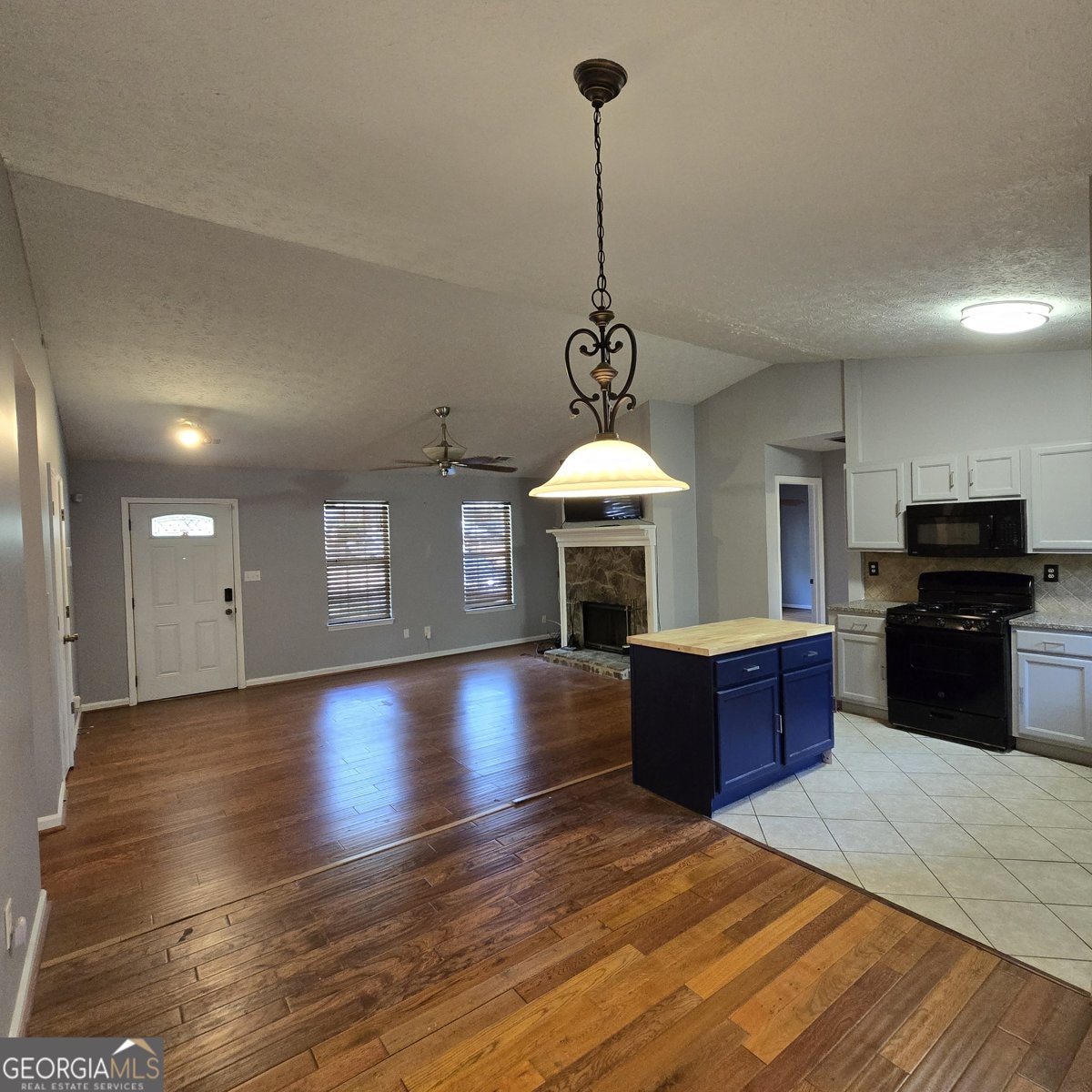 141 Juniper Drive McDonough - Photo 16