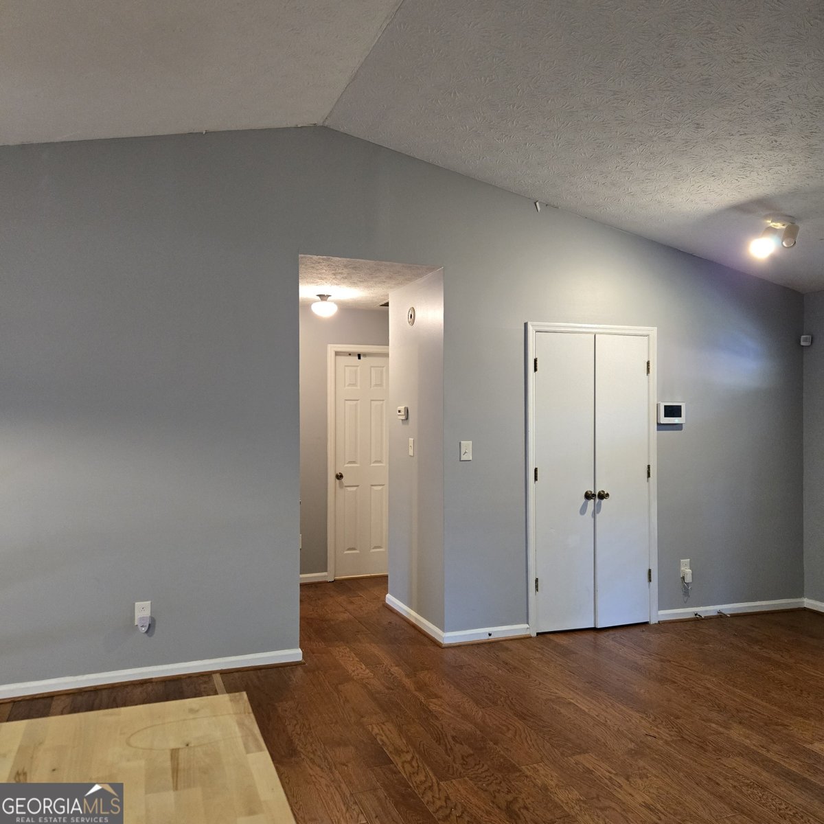 141 Juniper Drive McDonough - Photo 17