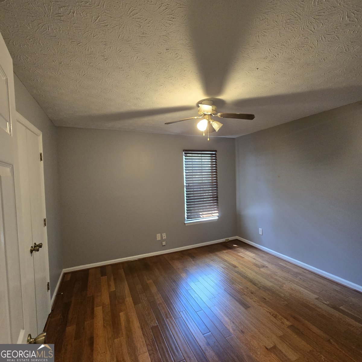 141 Juniper Drive McDonough - Photo 18