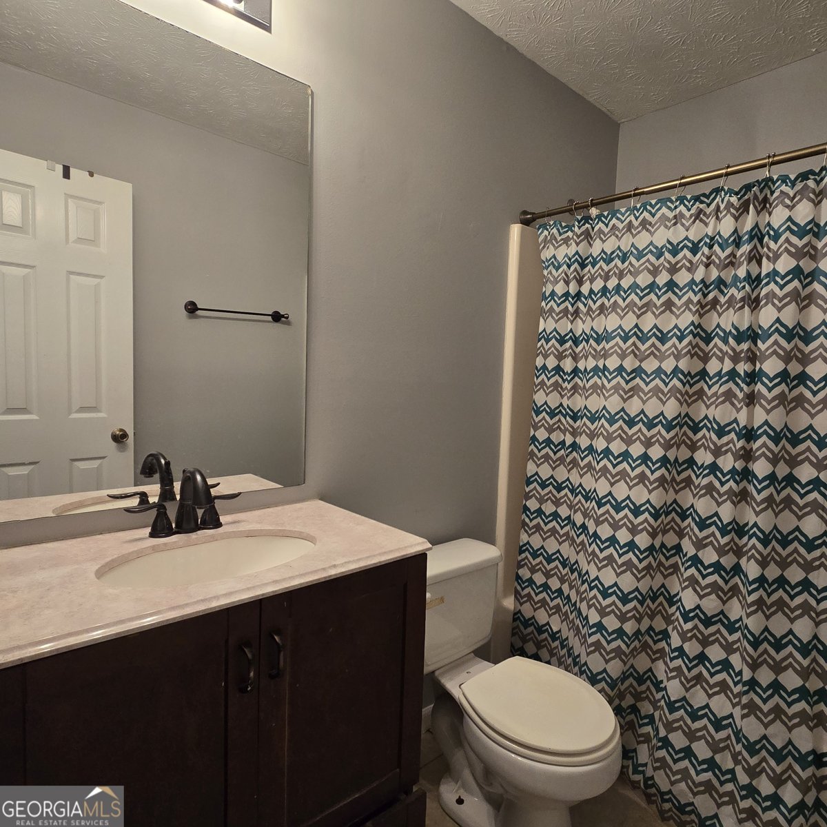 141 Juniper Drive McDonough - Photo 19