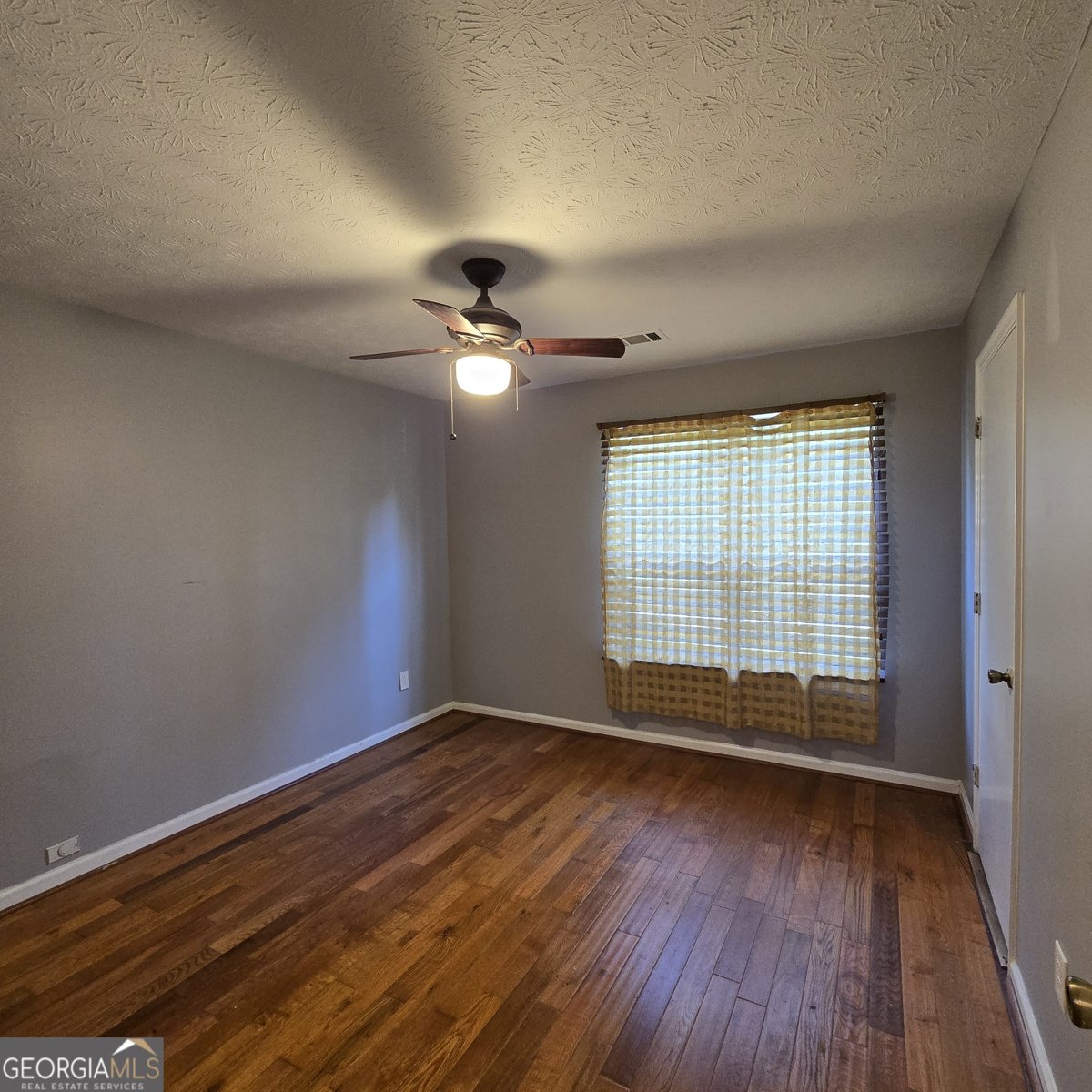 141 Juniper Drive McDonough - Photo 20