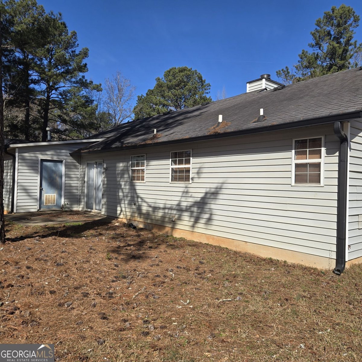 141 Juniper Drive McDonough - Photo 6