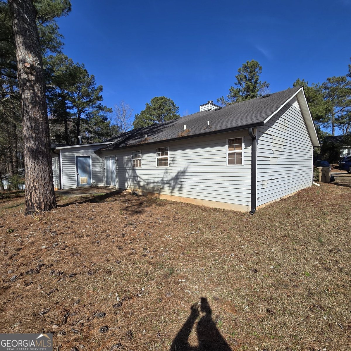 141 Juniper Drive McDonough - Photo 7