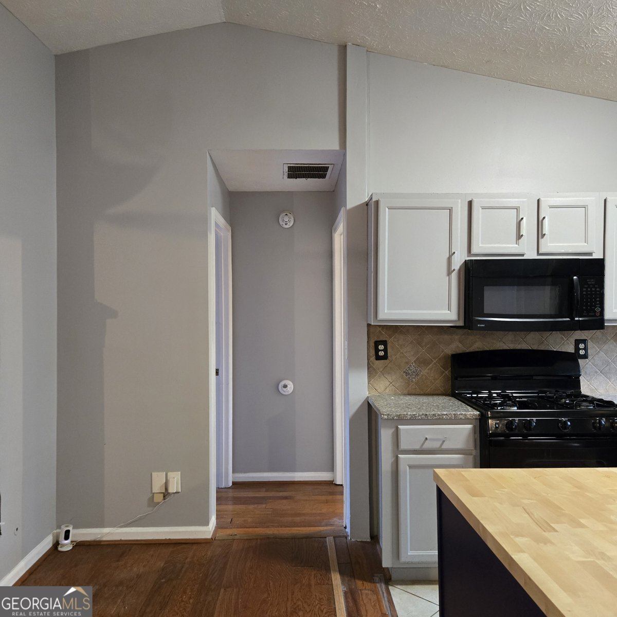 141 Juniper Drive McDonough - Photo 9