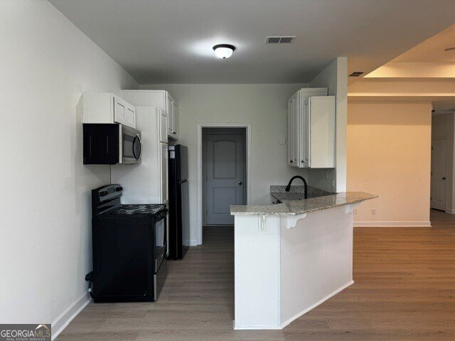 104 Crossing Place Warner Robins - Photo 10