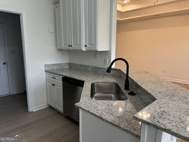 104 Crossing Place Warner Robins - Photo 11