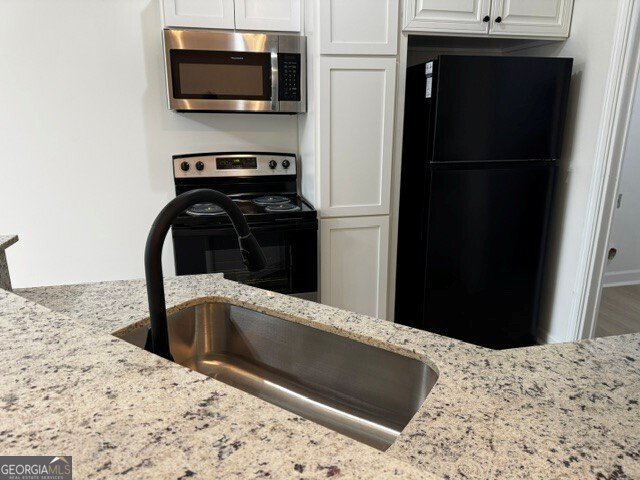 104 Crossing Place Warner Robins - Photo 12