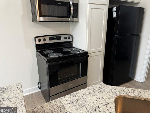 104 Crossing Place Warner Robins - Photo 13