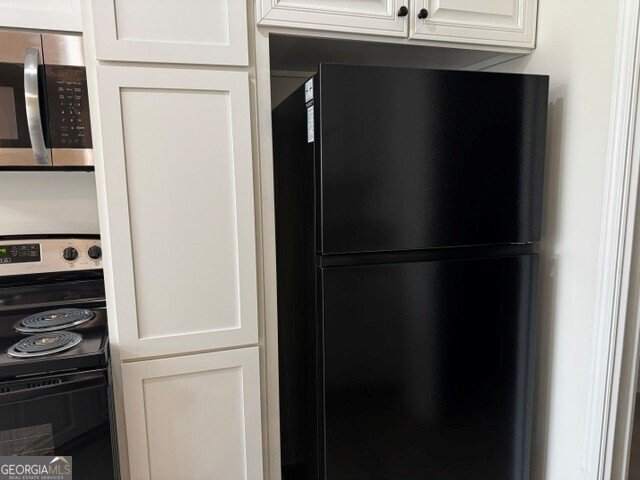 104 Crossing Place Warner Robins - Photo 14