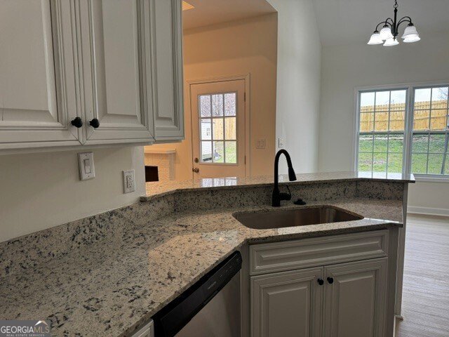 104 Crossing Place Warner Robins - Photo 15