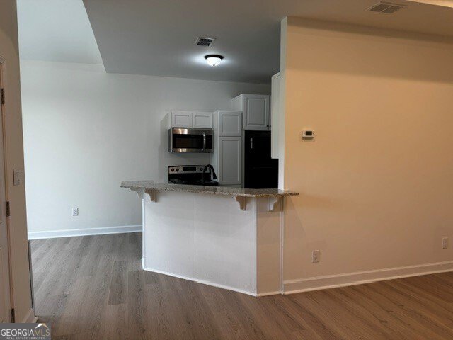 104 Crossing Place Warner Robins - Photo 16