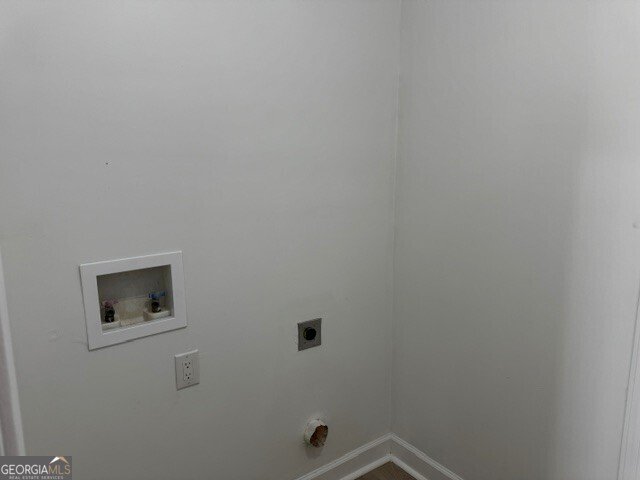 104 Crossing Place Warner Robins - Photo 17