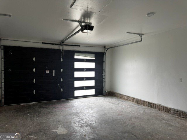 104 Crossing Place Warner Robins - Photo 19