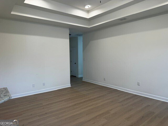 104 Crossing Place Warner Robins - Photo 20