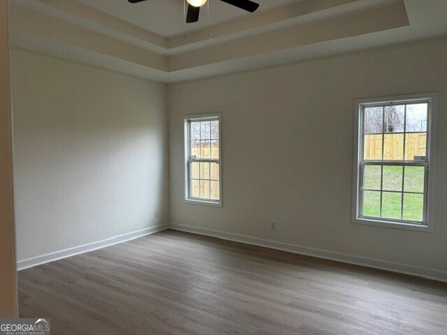 104 Crossing Place Warner Robins - Photo 21