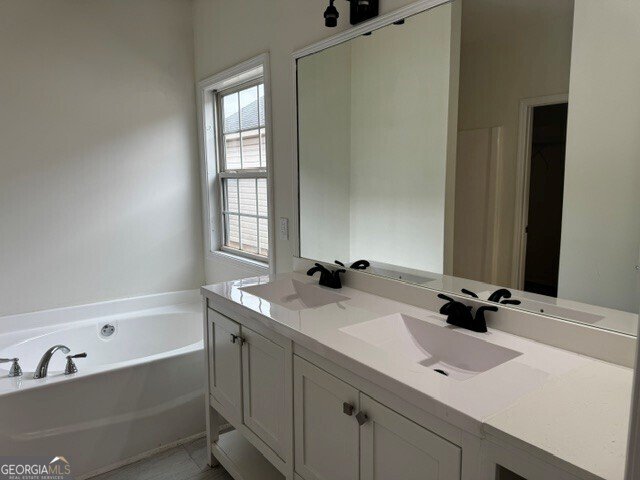 104 Crossing Place Warner Robins - Photo 22