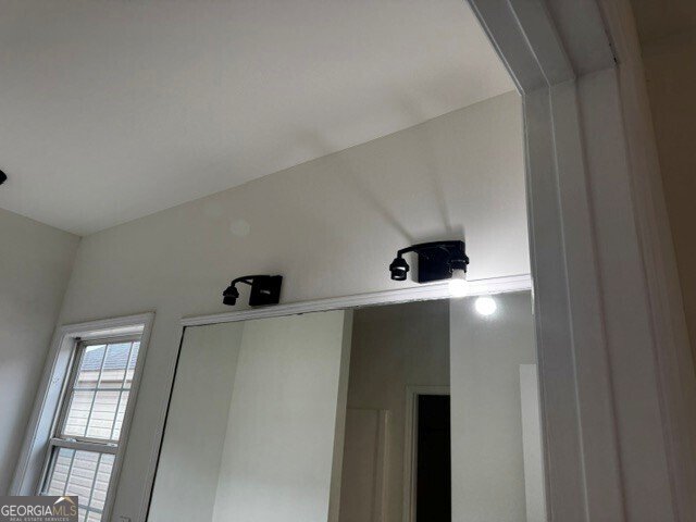 104 Crossing Place Warner Robins - Photo 23