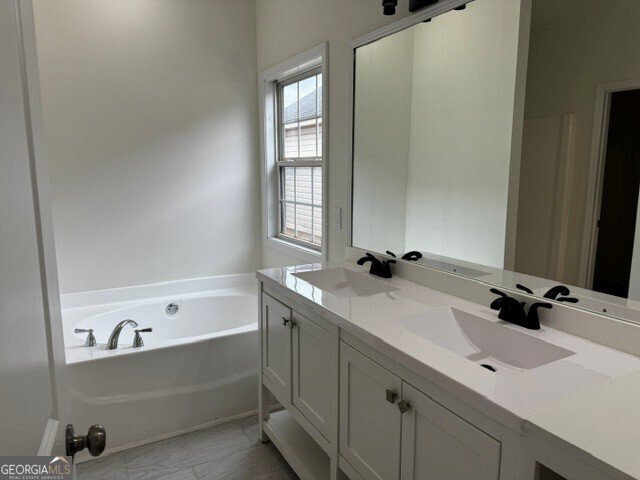 104 Crossing Place Warner Robins - Photo 24